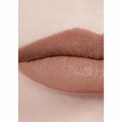 ROUGE ALLURE VELVET