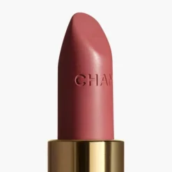 ROUGE ALLURE VELVET