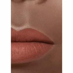 ROUGE ALLURE VELVET