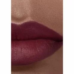 ROUGE ALLURE VELVET