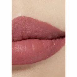ROUGE ALLURE VELVET