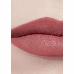 ROUGE ALLURE VELVET