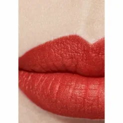 ROUGE ALLURE VELVET