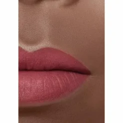 ROUGE ALLURE VELVET
