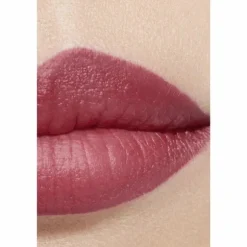 ROUGE ALLURE VELVET
