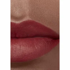 ROUGE ALLURE VELVET