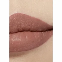 ROUGE ALLURE VELVET