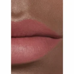 ROUGE ALLURE VELVET