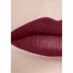 ROUGE ALLURE VELVET