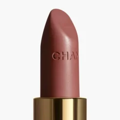 ROUGE ALLURE VELVET