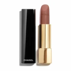 ROUGE ALLURE VELVET
