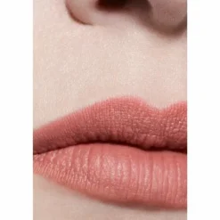 ROUGE ALLURE VELVET