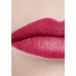 ROUGE ALLURE VELVET