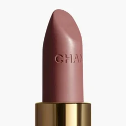 ROUGE ALLURE VELVET