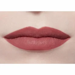 ROUGE ALLURE VELVET