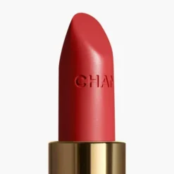ROUGE ALLURE VELVET