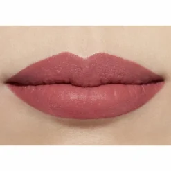 ROUGE ALLURE VELVET