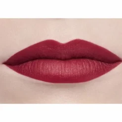 ROUGE ALLURE VELVET