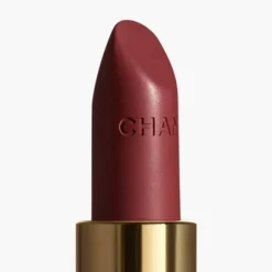 ROUGE ALLURE VELVET