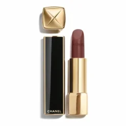 ROUGE ALLURE VELVET