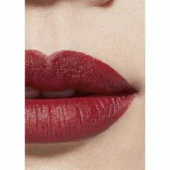 ROUGE ALLURE VELVET