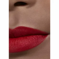 ROUGE ALLURE VELVET