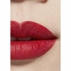 ROUGE ALLURE VELVET