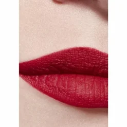 ROUGE ALLURE VELVET