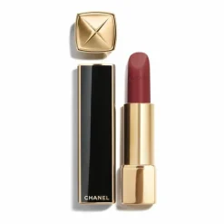 ROUGE ALLURE VELVET