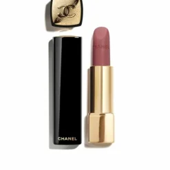 ROUGE ALLURE VELVET