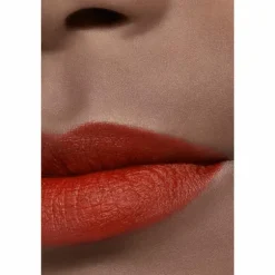 ROUGE ALLURE VELVET