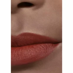 ROUGE ALLURE VELVET
