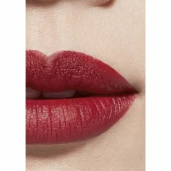 ROUGE ALLURE VELVET