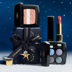 ROUGE ALLURE VELVET