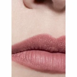 ROUGE ALLURE VELVET