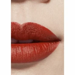 ROUGE ALLURE VELVET