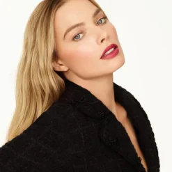 ROUGE ALLURE VELVET