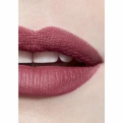 ROUGE ALLURE VELVET