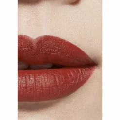 ROUGE ALLURE VELVET