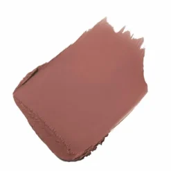 ROUGE ALLURE VELVET