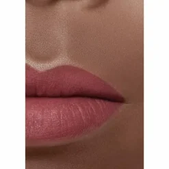 ROUGE ALLURE VELVET