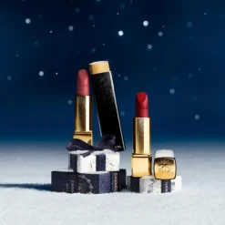ROUGE ALLURE VELVET