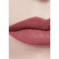 ROUGE ALLURE VELVET