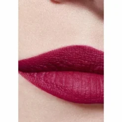 ROUGE ALLURE VELVET