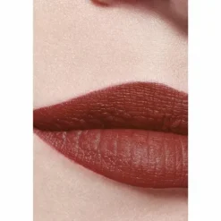 ROUGE ALLURE VELVET