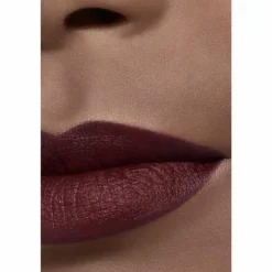 ROUGE ALLURE VELVET