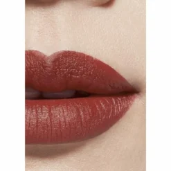 ROUGE ALLURE VELVET