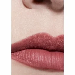 ROUGE ALLURE VELVET