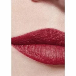ROUGE ALLURE VELVET