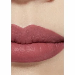 ROUGE ALLURE VELVET